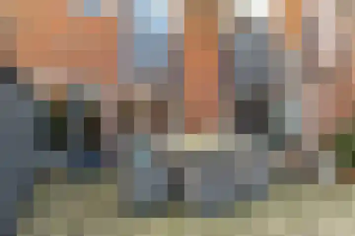 Dokter W Nijestraat 91 Spaarndam thumbnail 33