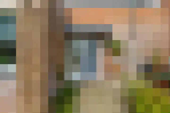 Dokter W Nijestraat 91 Spaarndam thumbnail 4