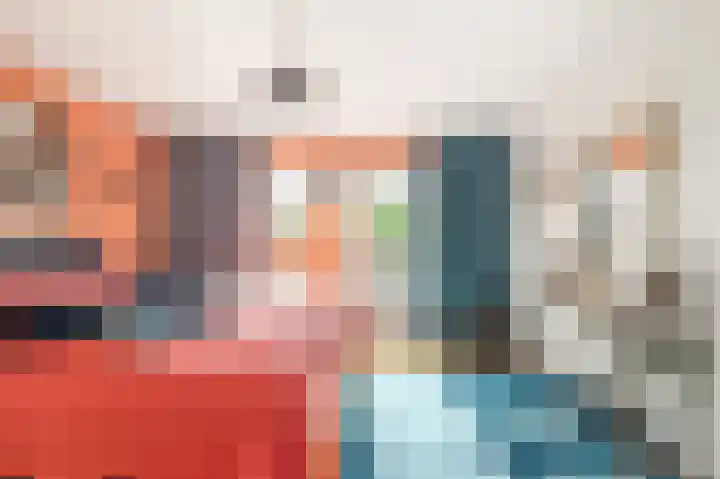 Dokter W Nijestraat 91 Spaarndam thumbnail 42