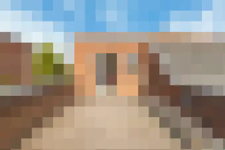 Dokter W Nijestraat 91 Spaarndam thumbnail 45