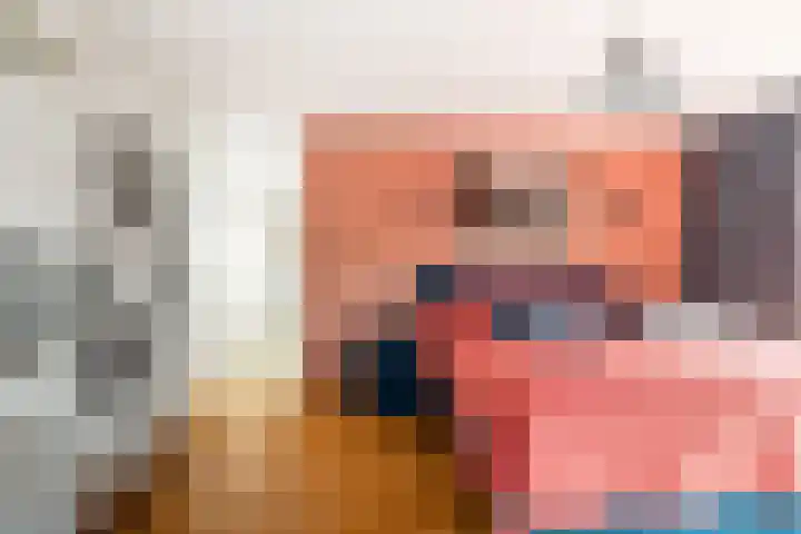Dokter W Nijestraat 91 Spaarndam thumbnail 46
