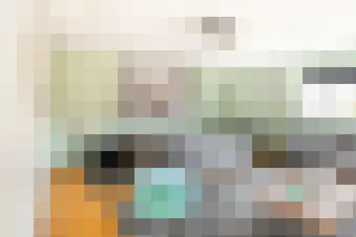 Dokter W Nijestraat 91 Spaarndam thumbnail 50