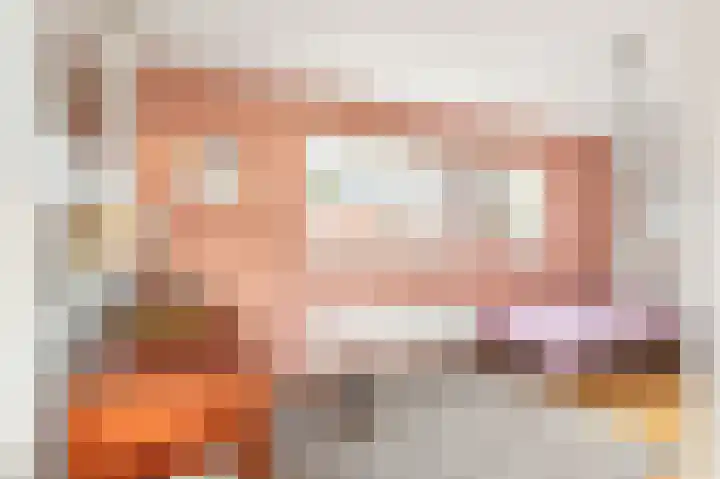 Dokter W Nijestraat 91 Spaarndam thumbnail 52