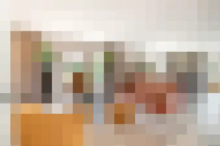 Dokter W Nijestraat 91 Spaarndam thumbnail 6