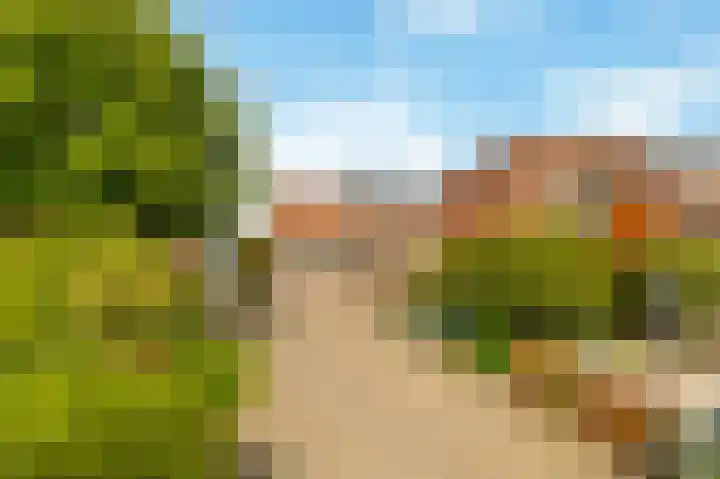 Dokter W Nijestraat 91 Spaarndam thumbnail 64