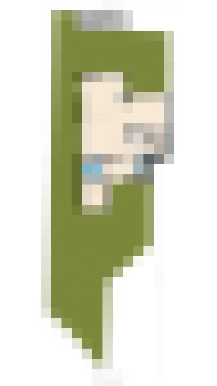 Dokter W Nijestraat 91 Spaarndam thumbnail 69