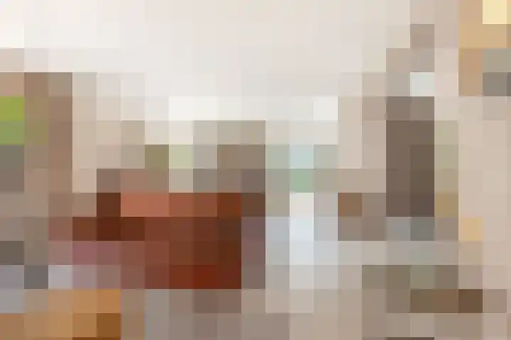Dokter W Nijestraat 91 Spaarndam thumbnail 7