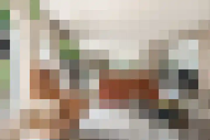 Dokter W Nijestraat 91 Spaarndam thumbnail 8
