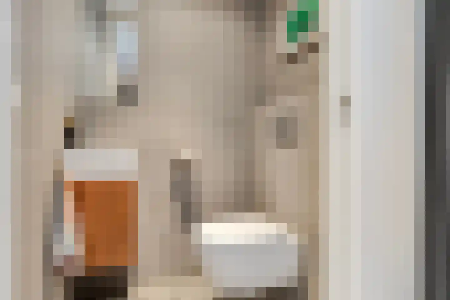 Dokter Wachterslaan 6 Waalre thumbnail 10