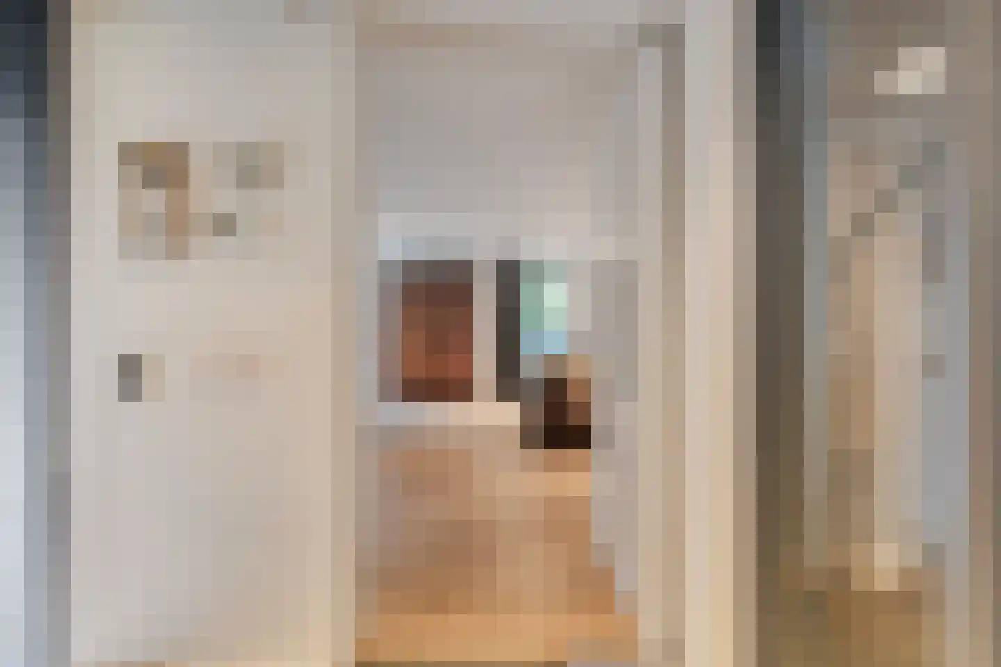 Dokter Wachterslaan 6 Waalre thumbnail 11