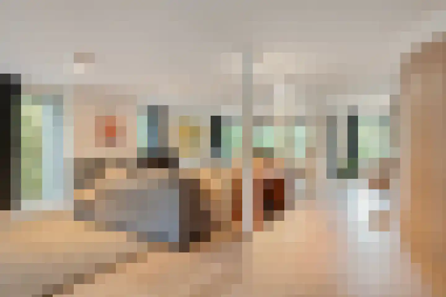 Dokter Wachterslaan 6 Waalre thumbnail 12