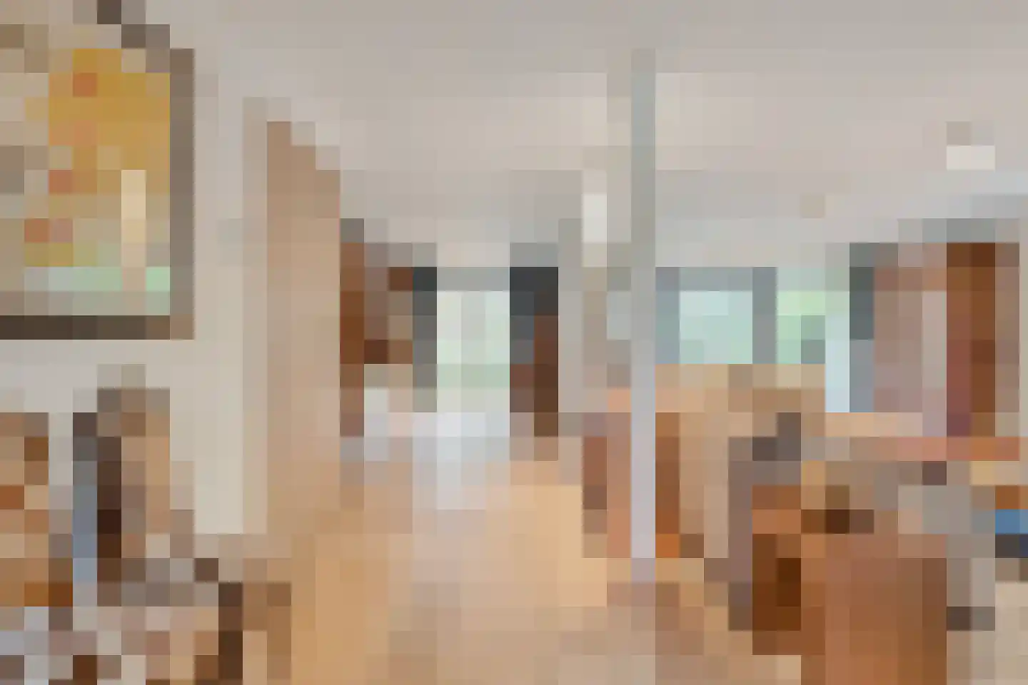 Dokter Wachterslaan 6 Waalre thumbnail 14