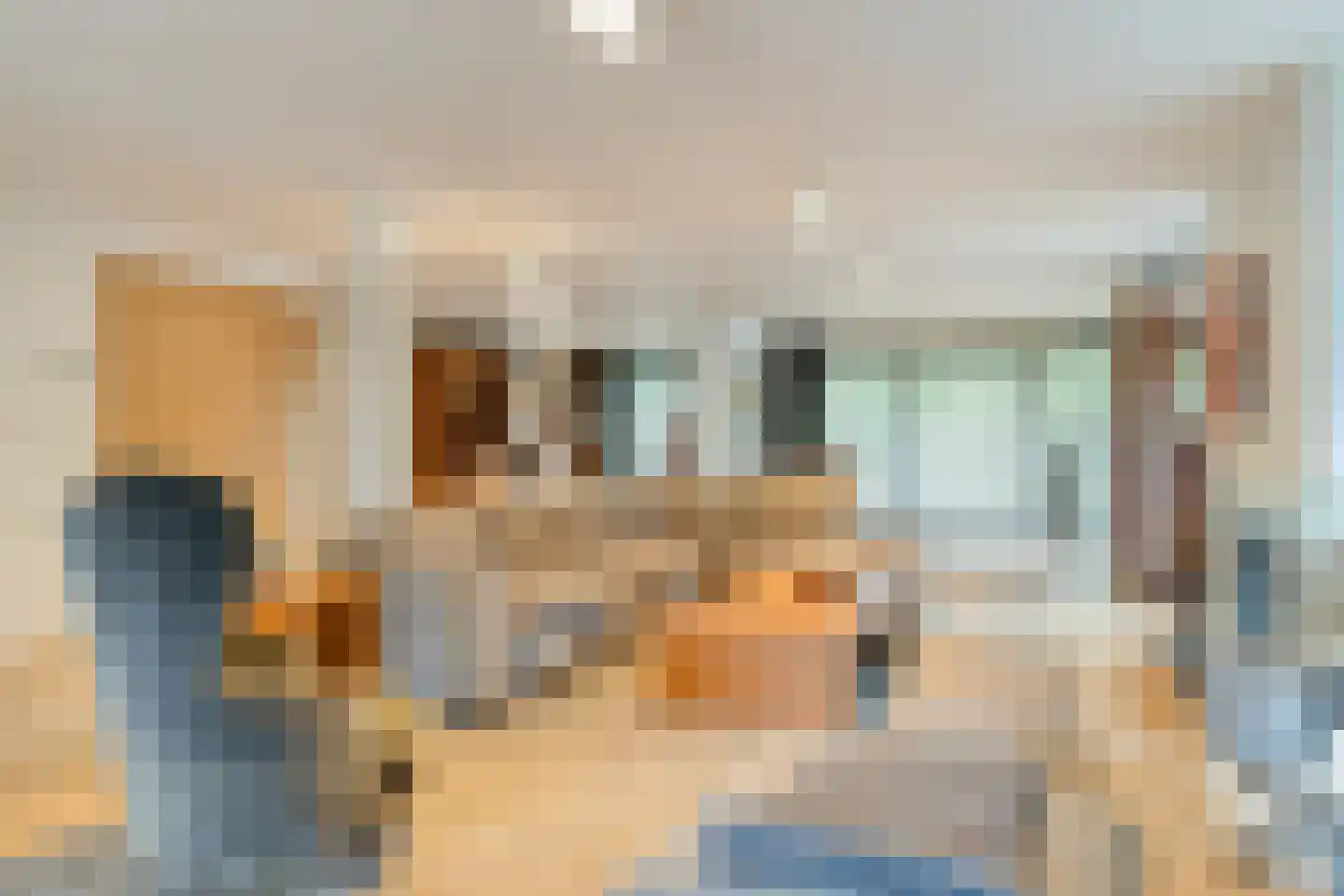 Dokter Wachterslaan 6 Waalre thumbnail 15