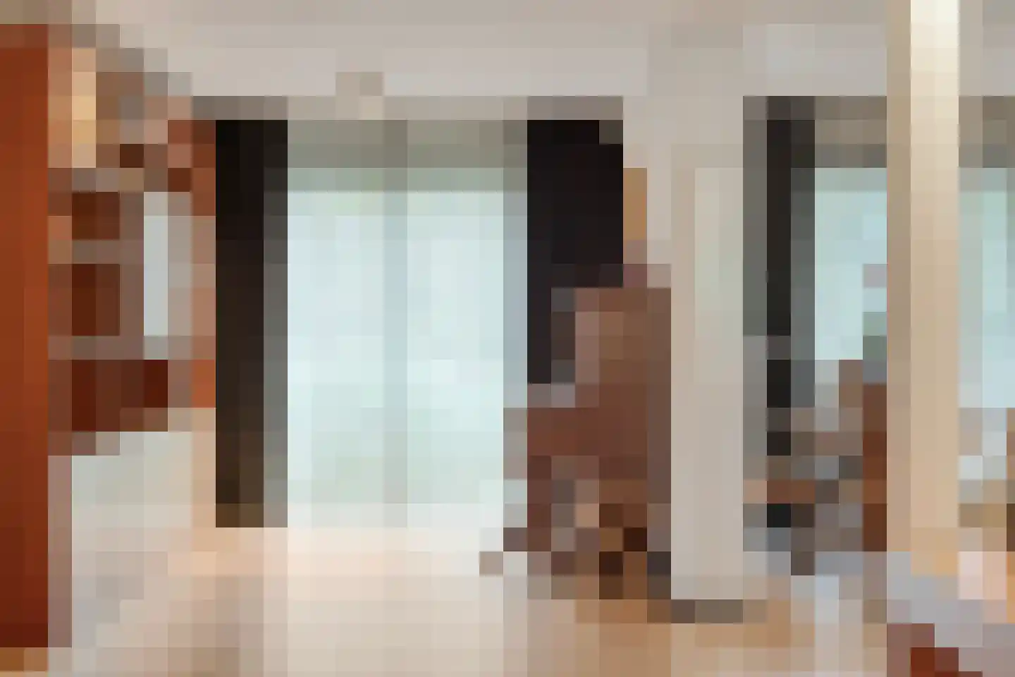 Dokter Wachterslaan 6 Waalre thumbnail 16