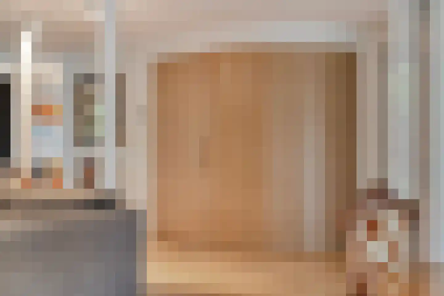 Dokter Wachterslaan 6 Waalre thumbnail 17