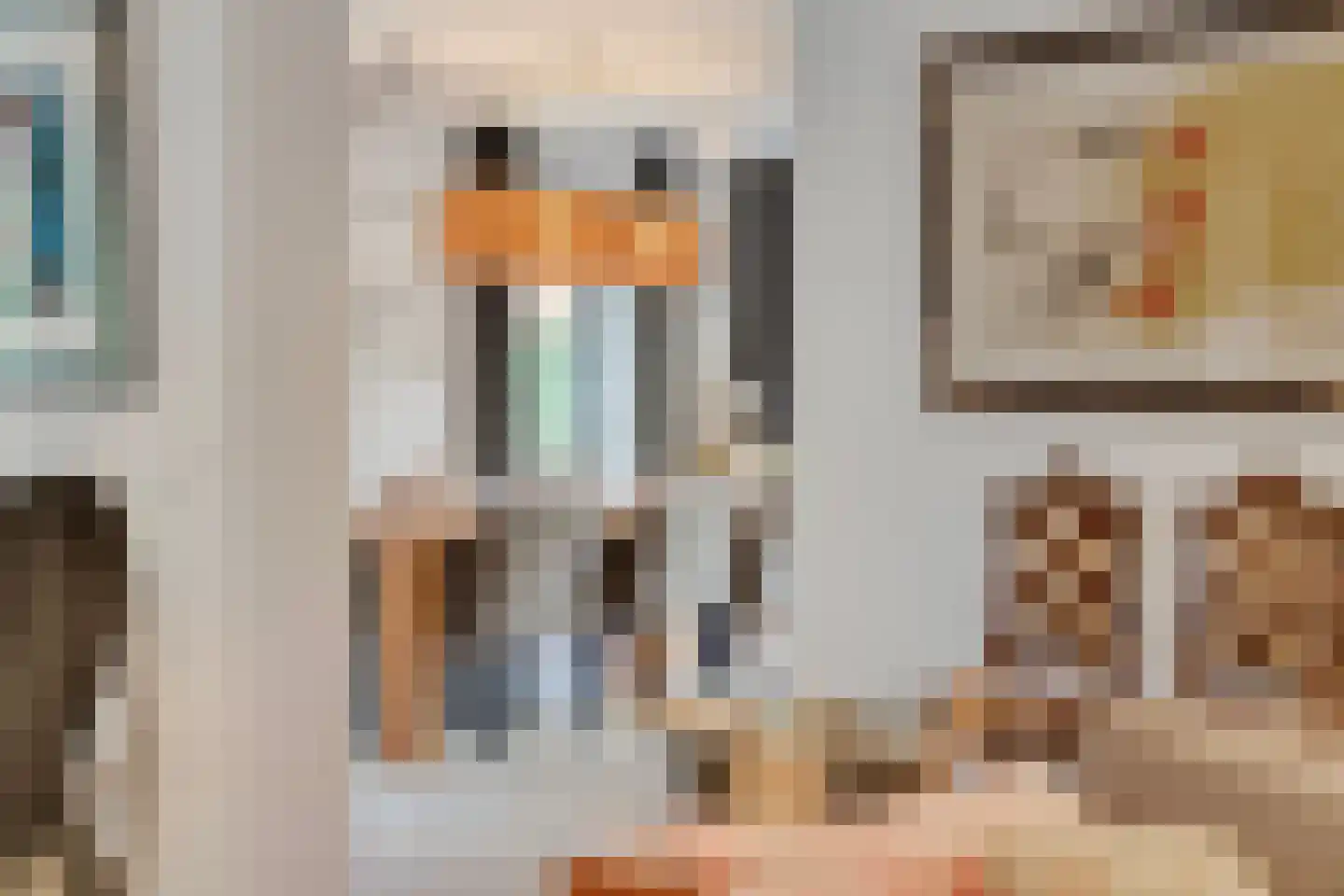 Dokter Wachterslaan 6 Waalre thumbnail 19