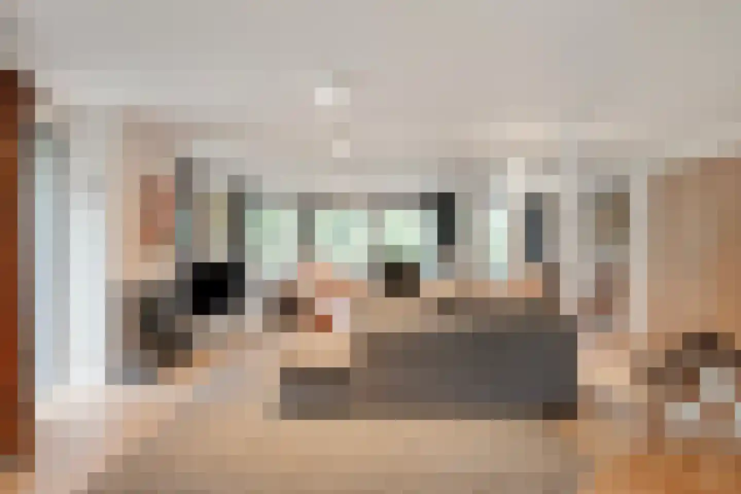 Dokter Wachterslaan 6 Waalre foto 2