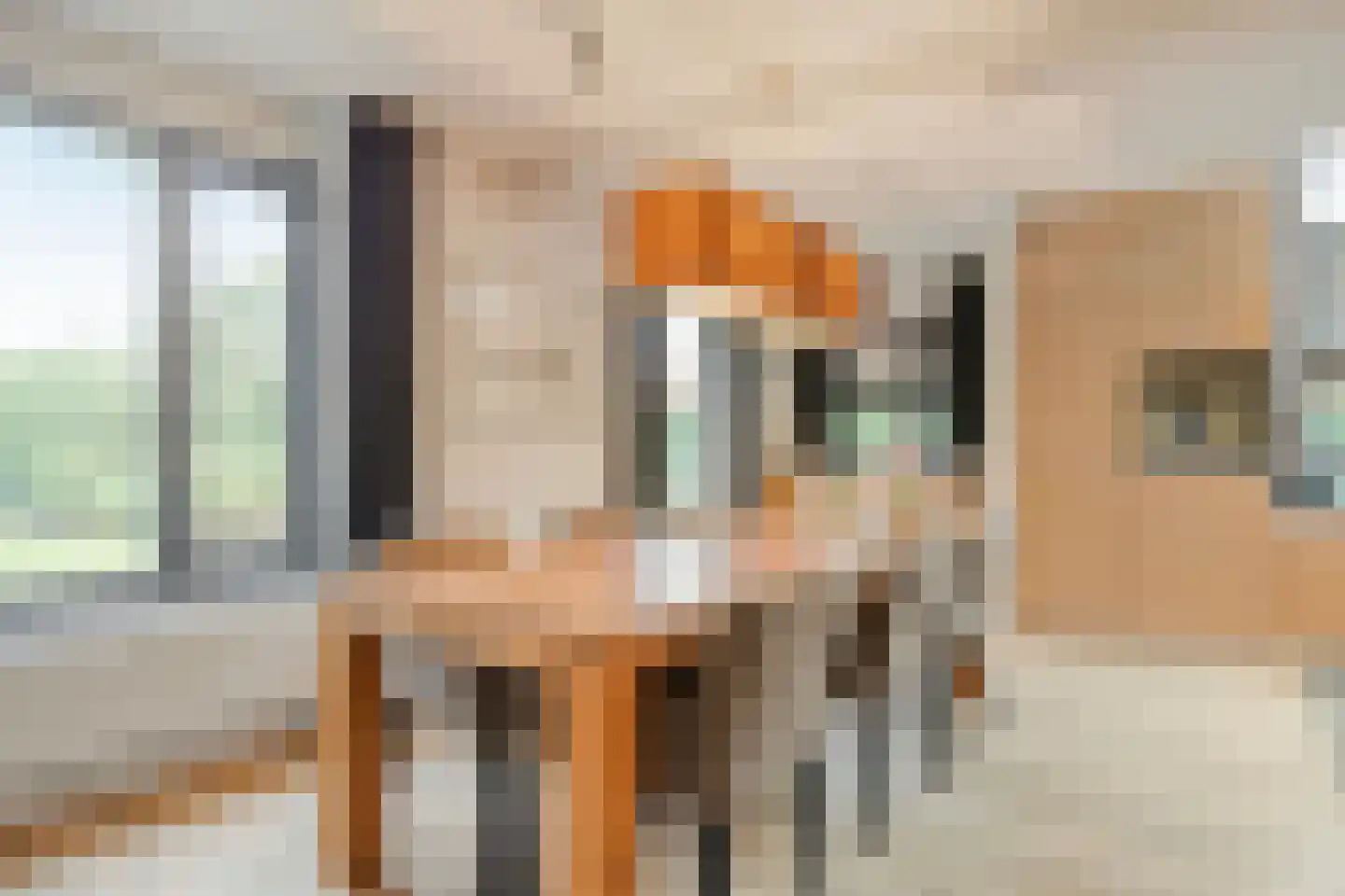 Dokter Wachterslaan 6 Waalre thumbnail 21