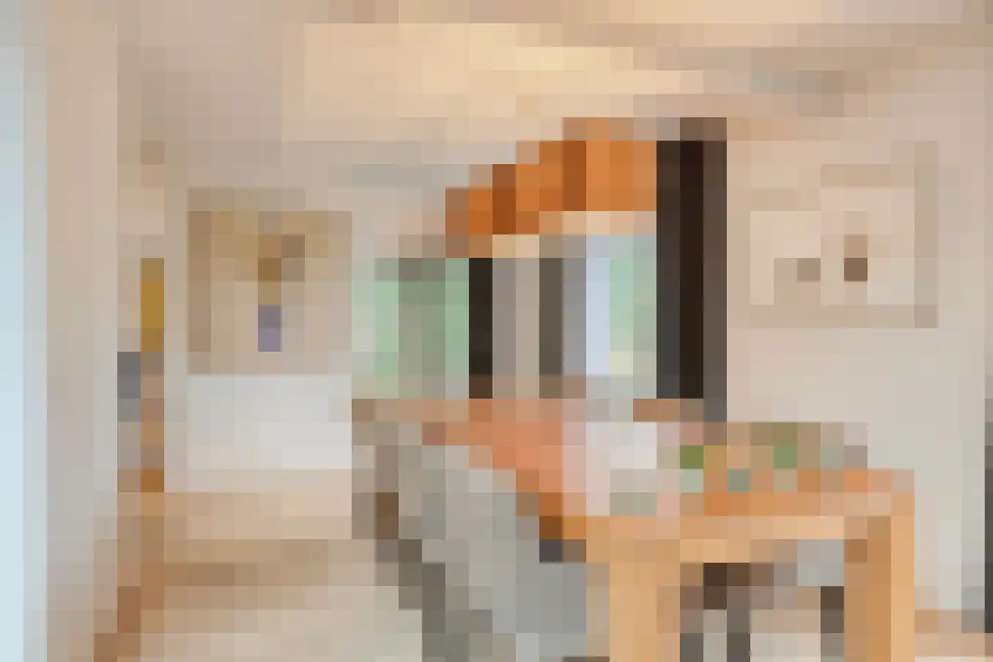 Dokter Wachterslaan 6 Waalre thumbnail 22