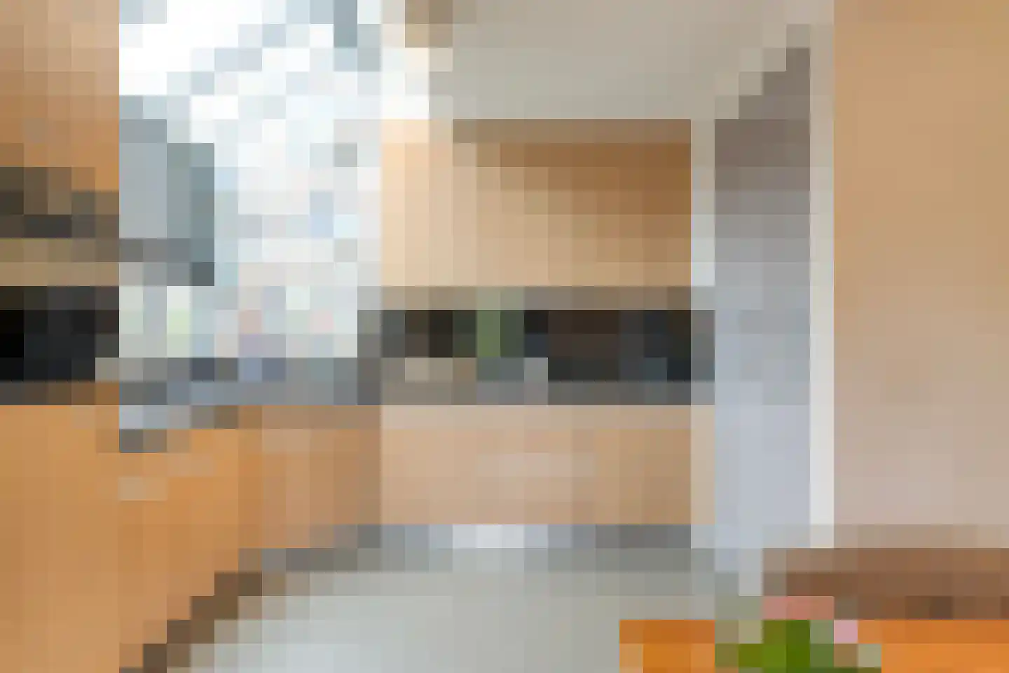 Dokter Wachterslaan 6 Waalre thumbnail 23