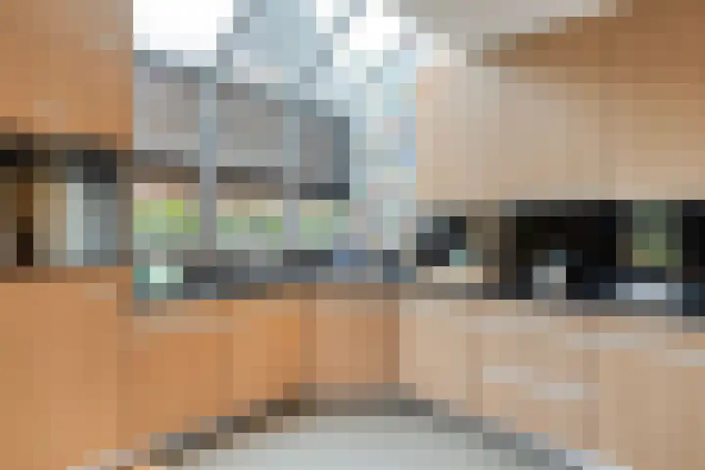 Dokter Wachterslaan 6 Waalre thumbnail 24