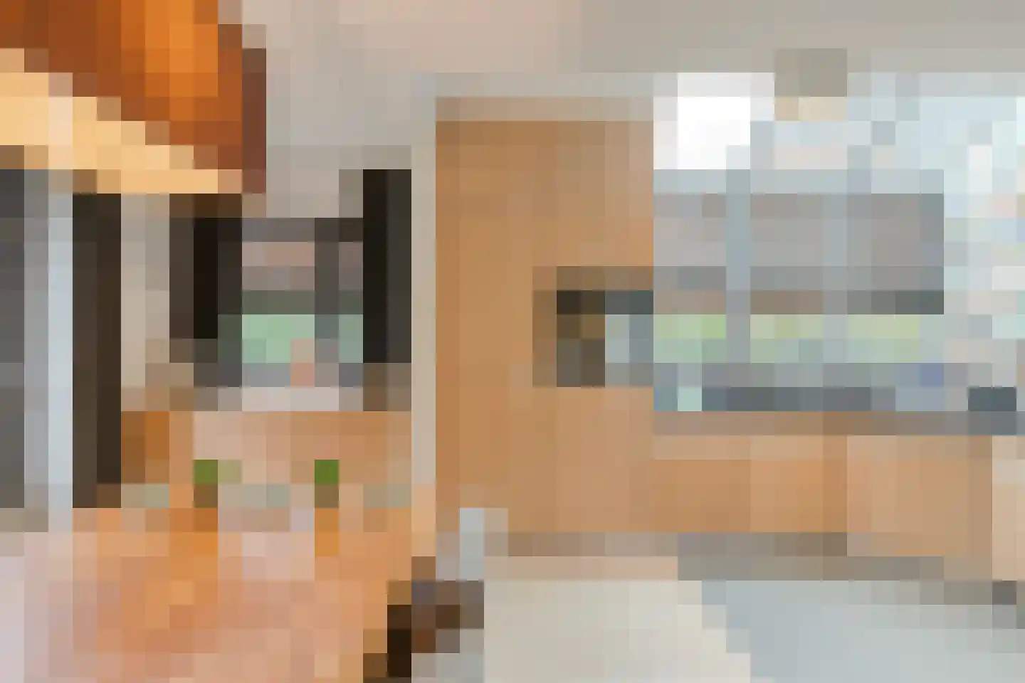 Dokter Wachterslaan 6 Waalre thumbnail 25