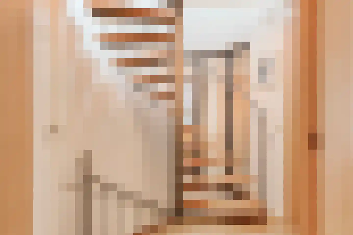 Dokter Wachterslaan 6 Waalre thumbnail 26