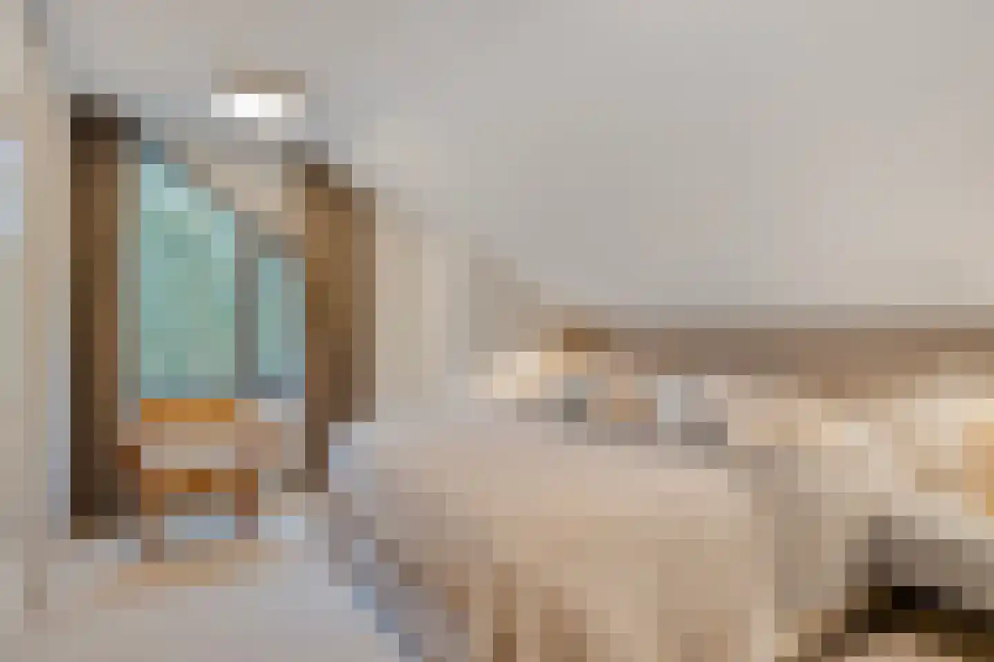Dokter Wachterslaan 6 Waalre thumbnail 30