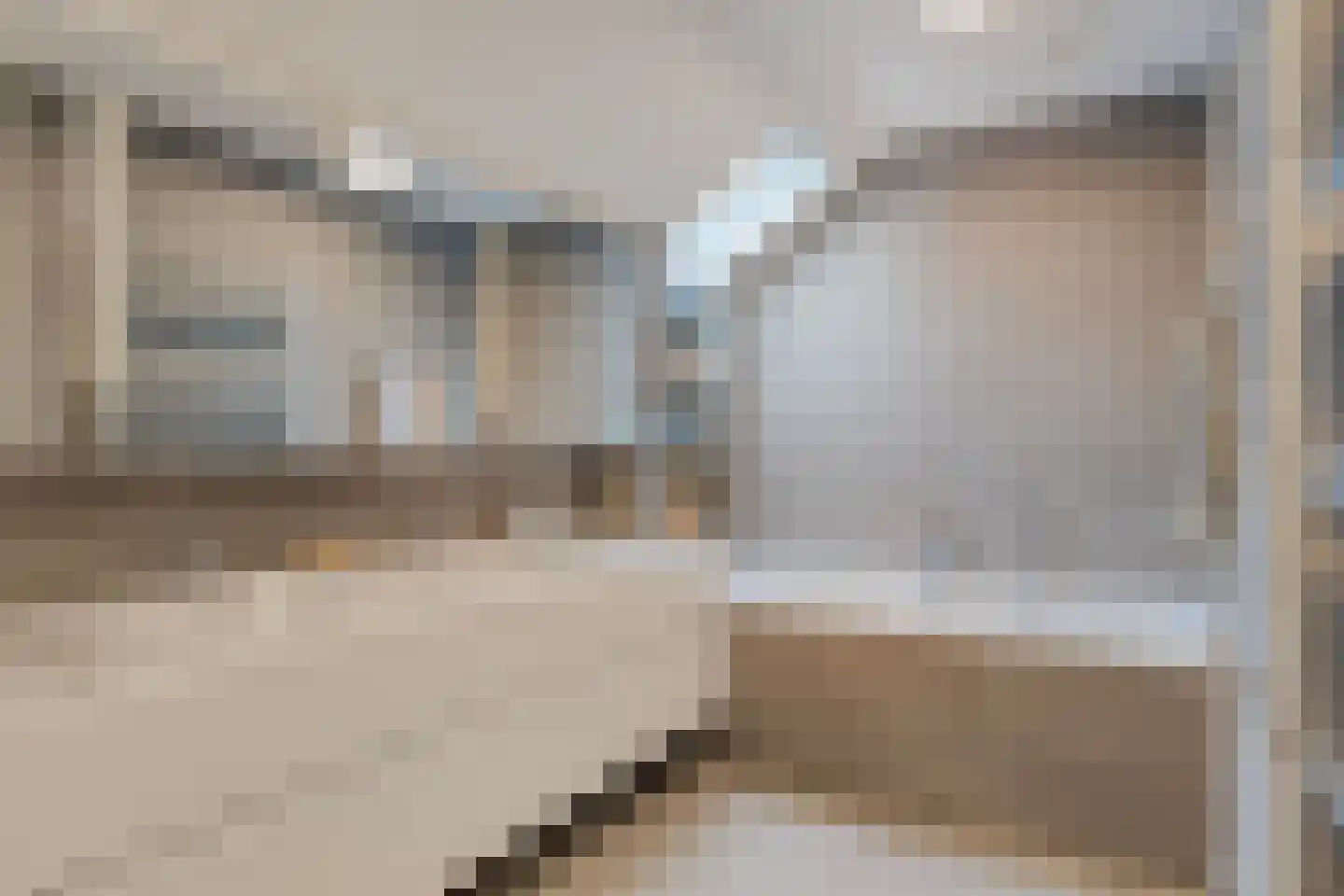 Dokter Wachterslaan 6 Waalre thumbnail 32