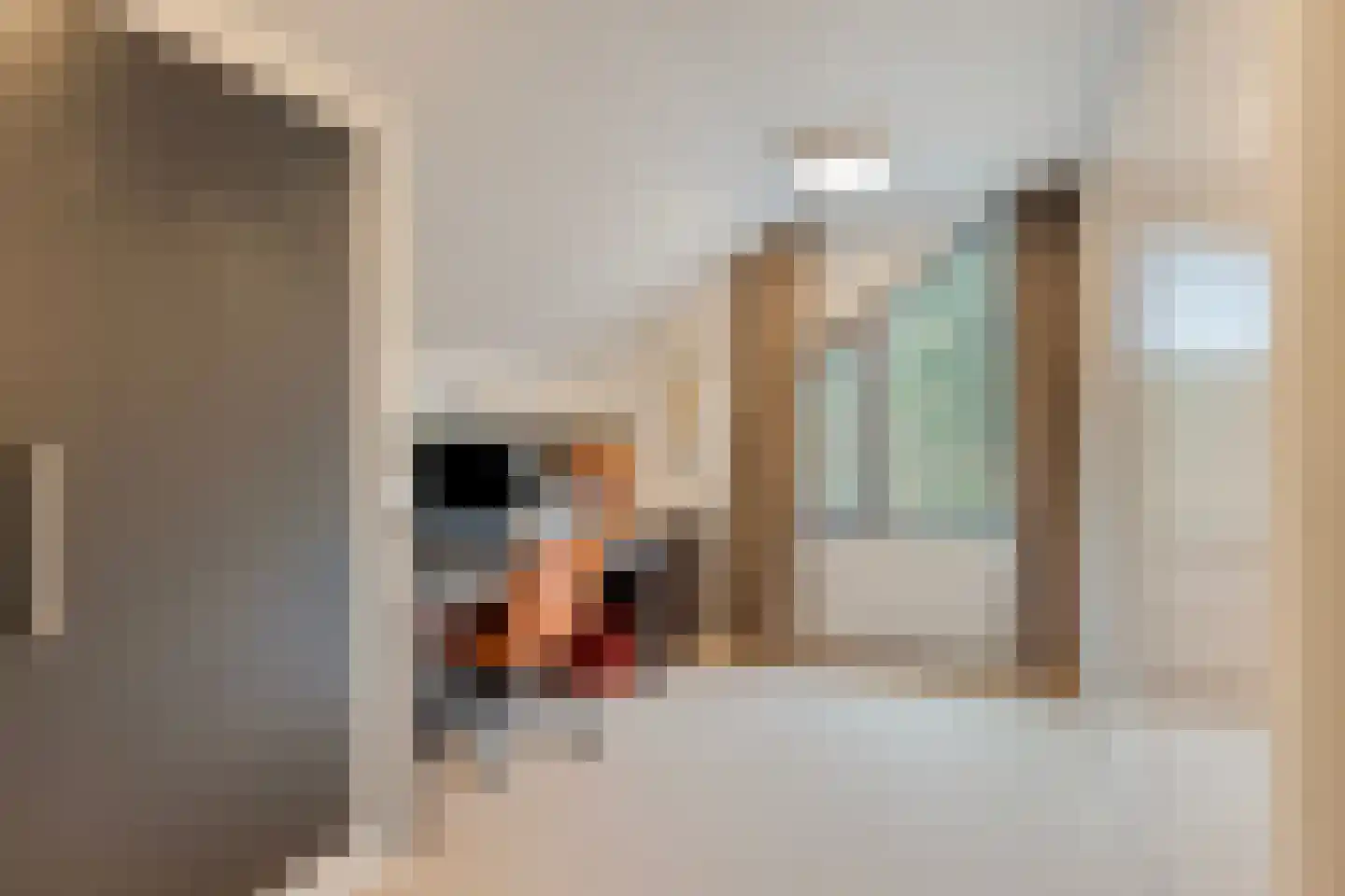 Dokter Wachterslaan 6 Waalre thumbnail 33