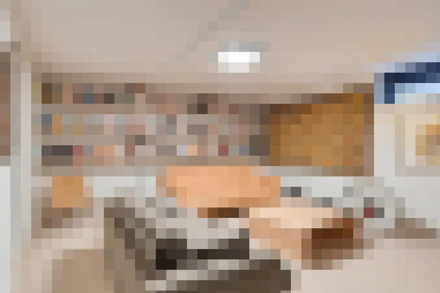 Dokter Wachterslaan 6 Waalre thumbnail 39
