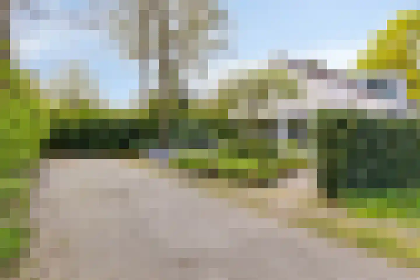 Dokter Wachterslaan 6 Waalre thumbnail 4
