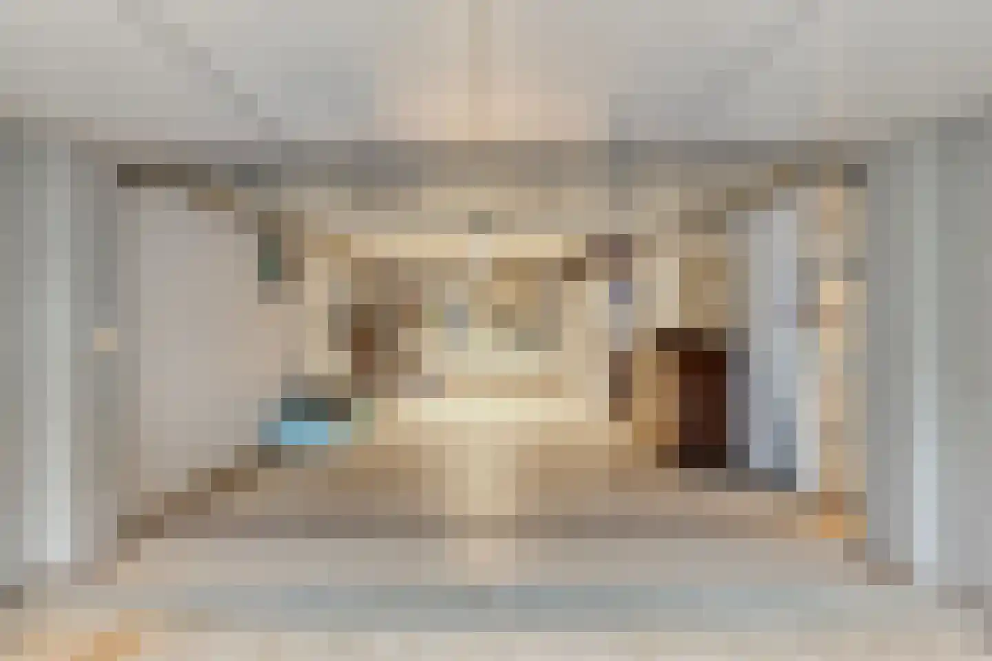Dokter Wachterslaan 6 Waalre thumbnail 43