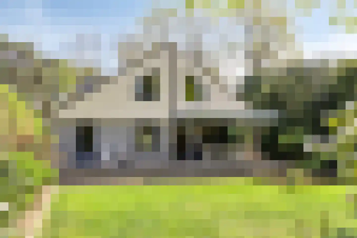 Dokter Wachterslaan 6 Waalre thumbnail 44