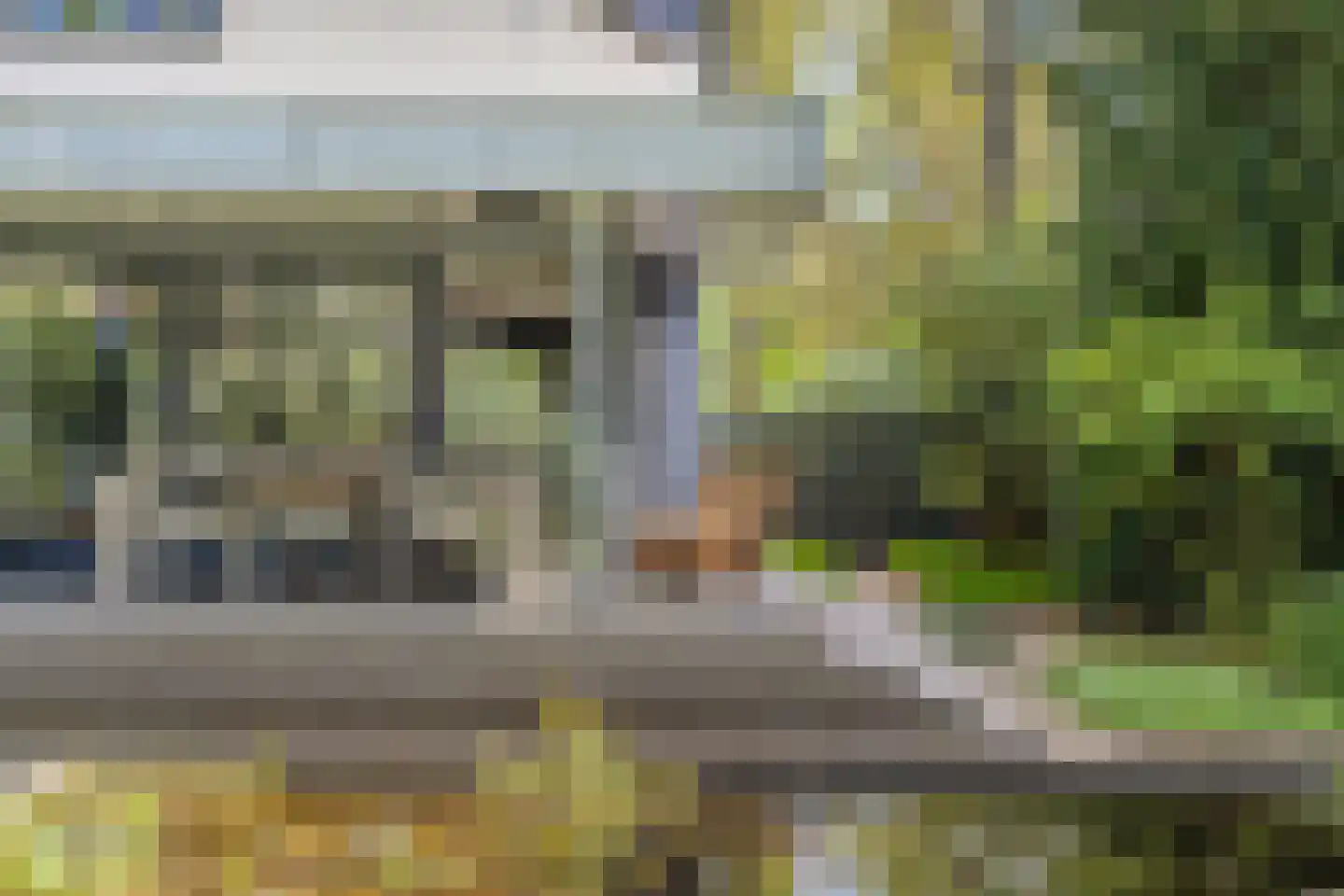 Dokter Wachterslaan 6 Waalre thumbnail 46