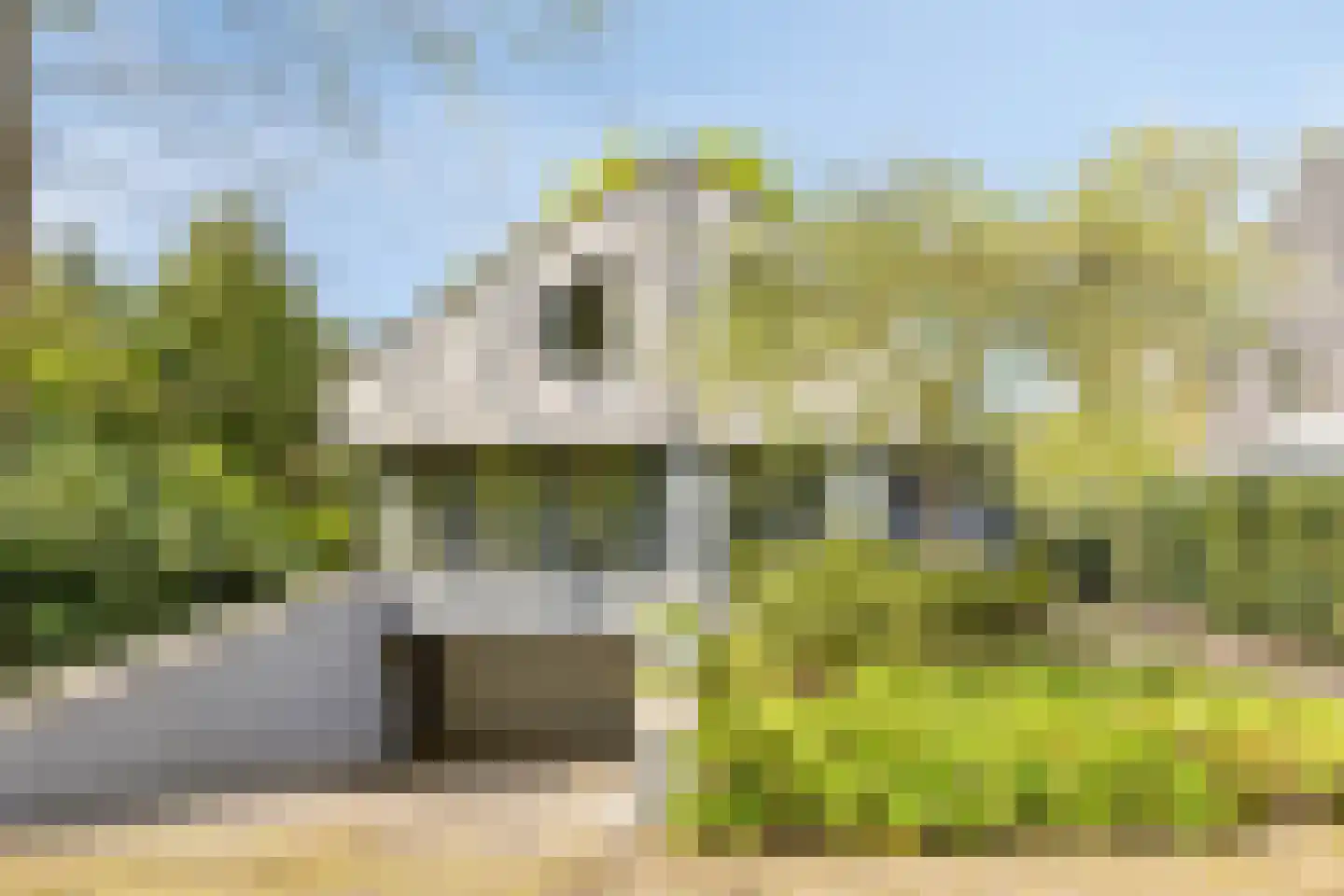 Dokter Wachterslaan 6 Waalre thumbnail 5