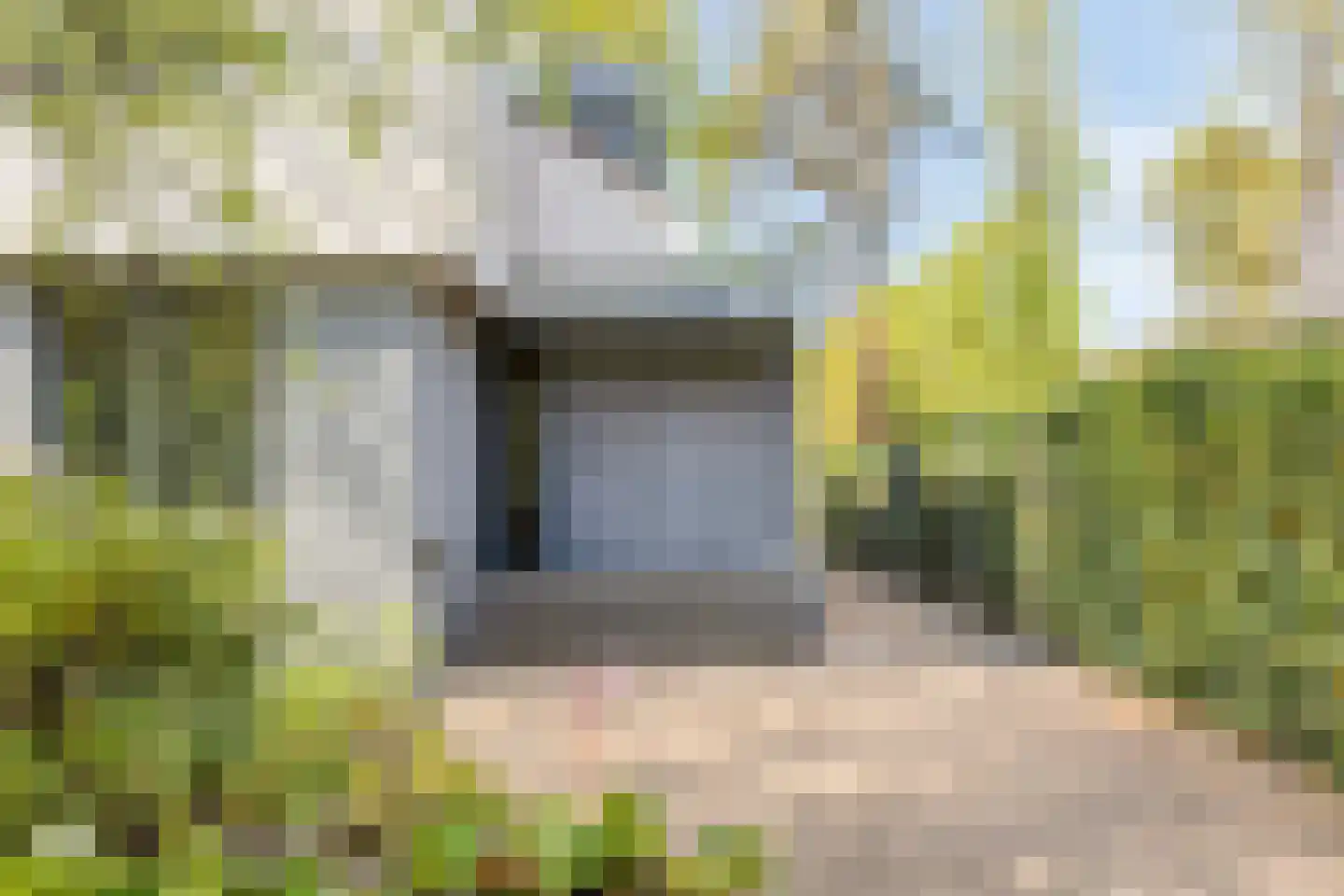 Dokter Wachterslaan 6 Waalre thumbnail 6