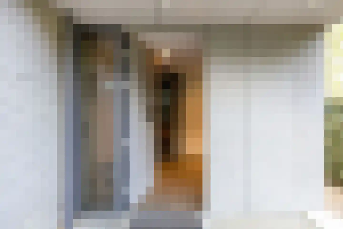 Dokter Wachterslaan 6 Waalre thumbnail 7