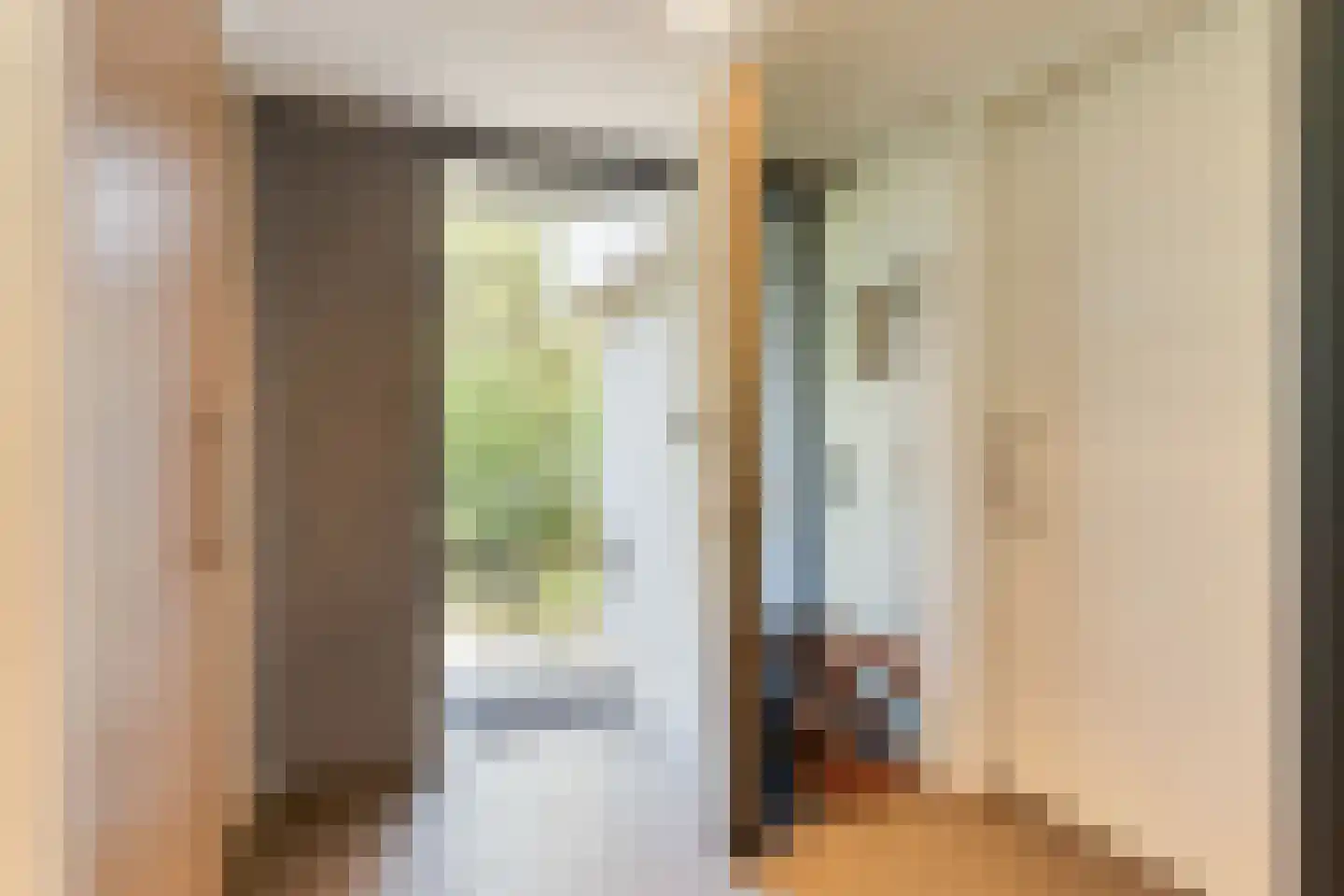 Dokter Wachterslaan 6 Waalre thumbnail 8