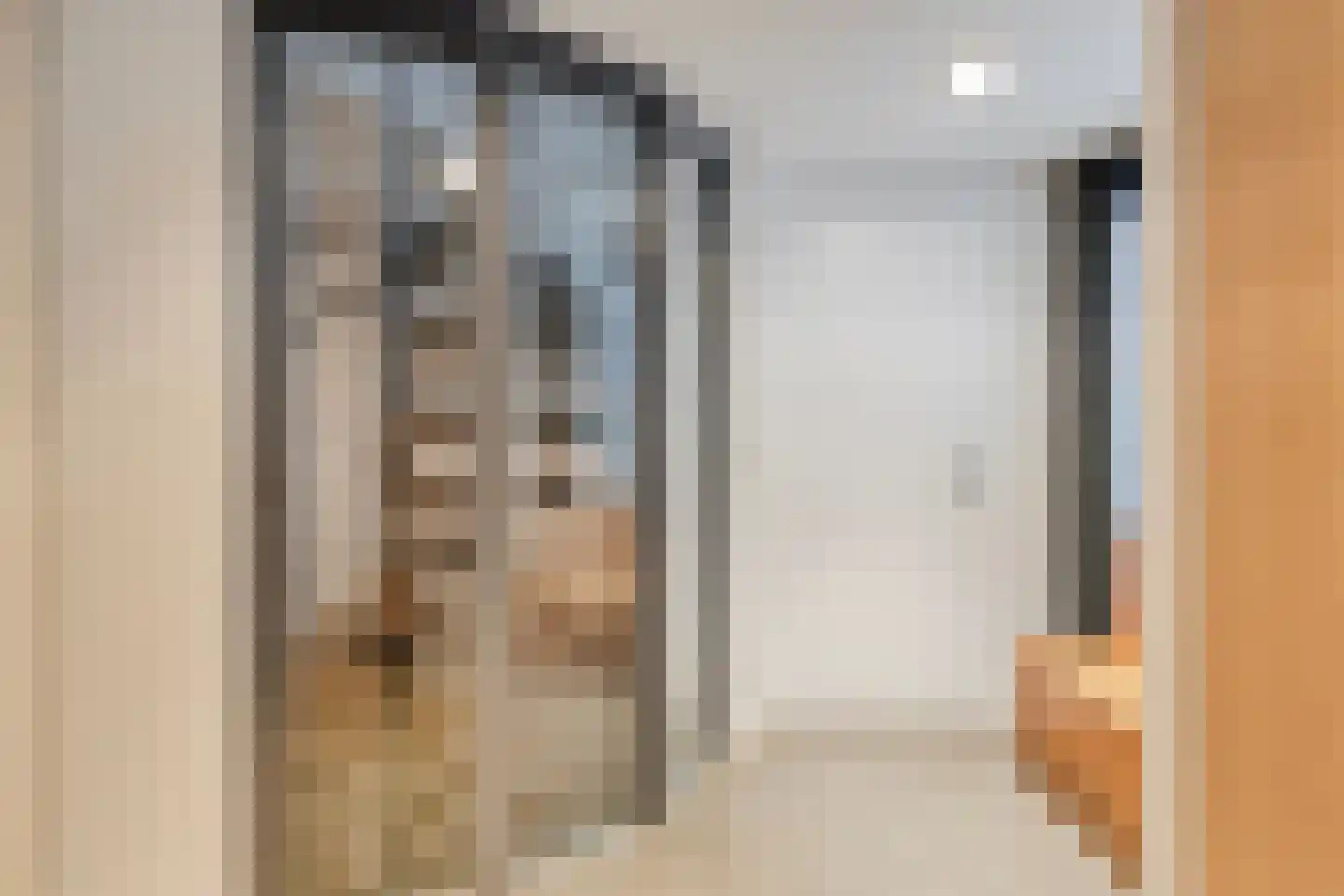 Dokter Wachterslaan 6 Waalre thumbnail 9