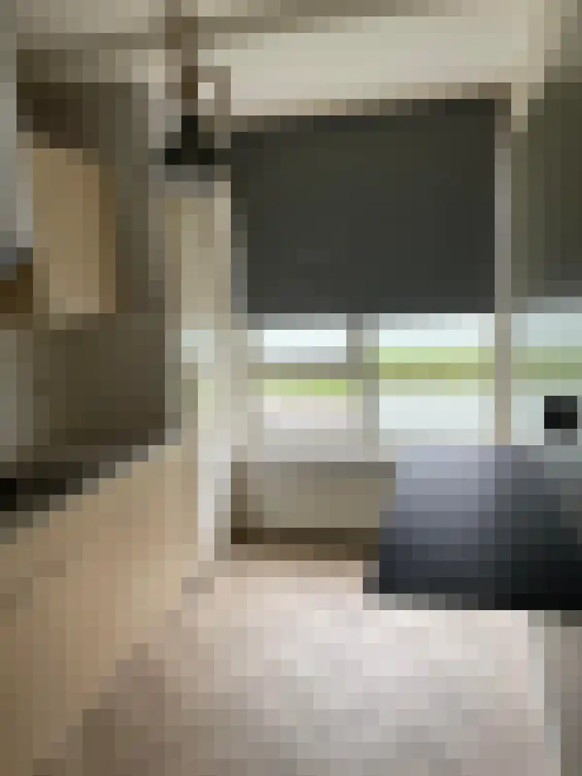 Dokter Wallerstraat 73 Rhenen thumbnail 5
