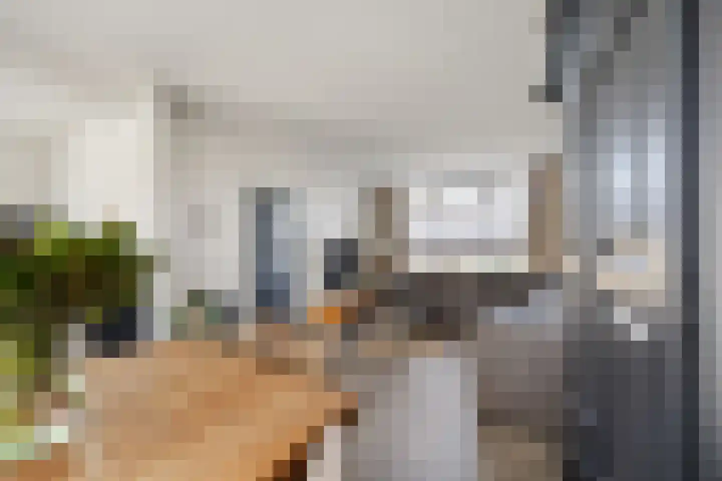 Dokter Wasmannstraat 8 Druten thumbnail 10