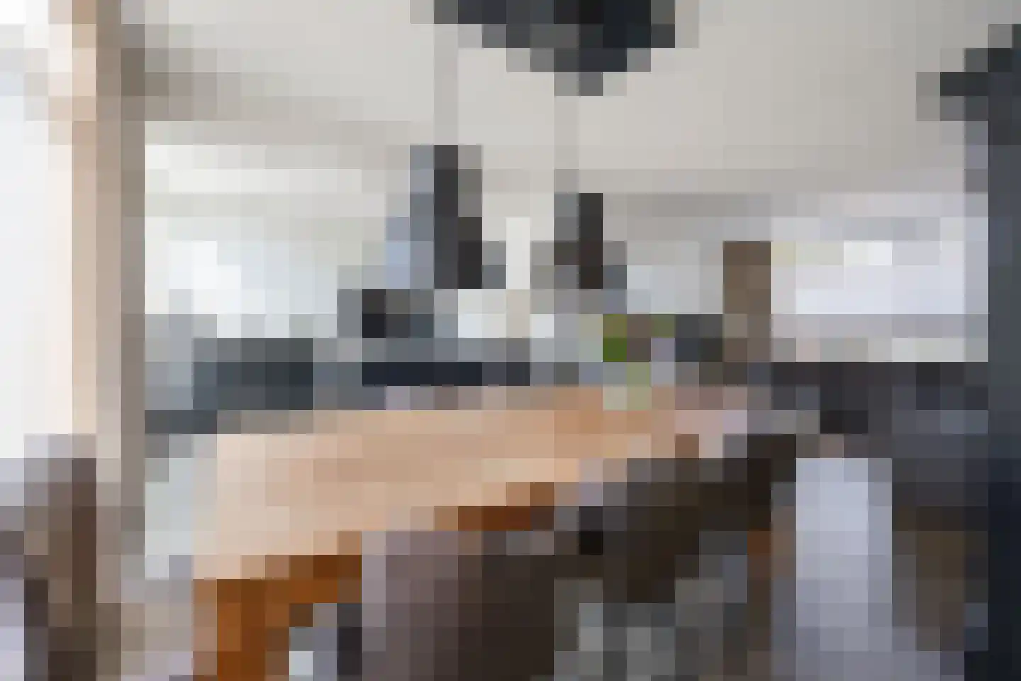 Dokter Wasmannstraat 8 Druten thumbnail 11
