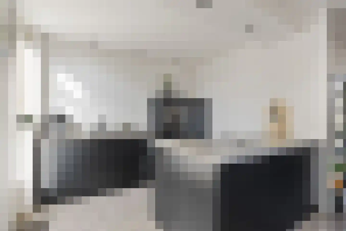 Dokter Wasmannstraat 8 Druten thumbnail 12