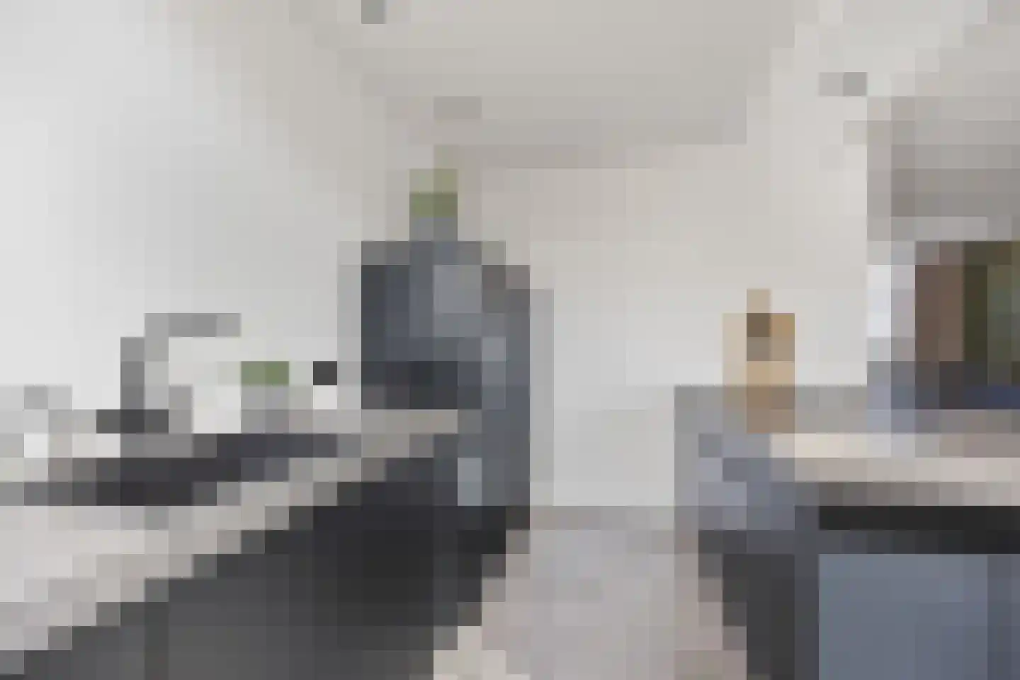 Dokter Wasmannstraat 8 Druten thumbnail 13