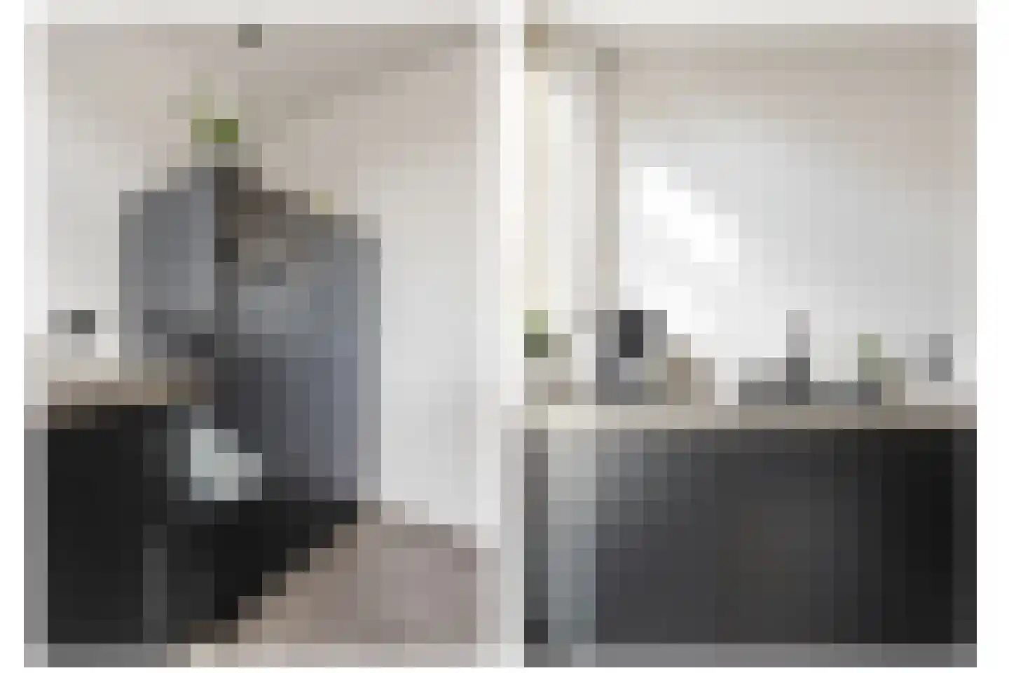 Dokter Wasmannstraat 8 Druten thumbnail 14