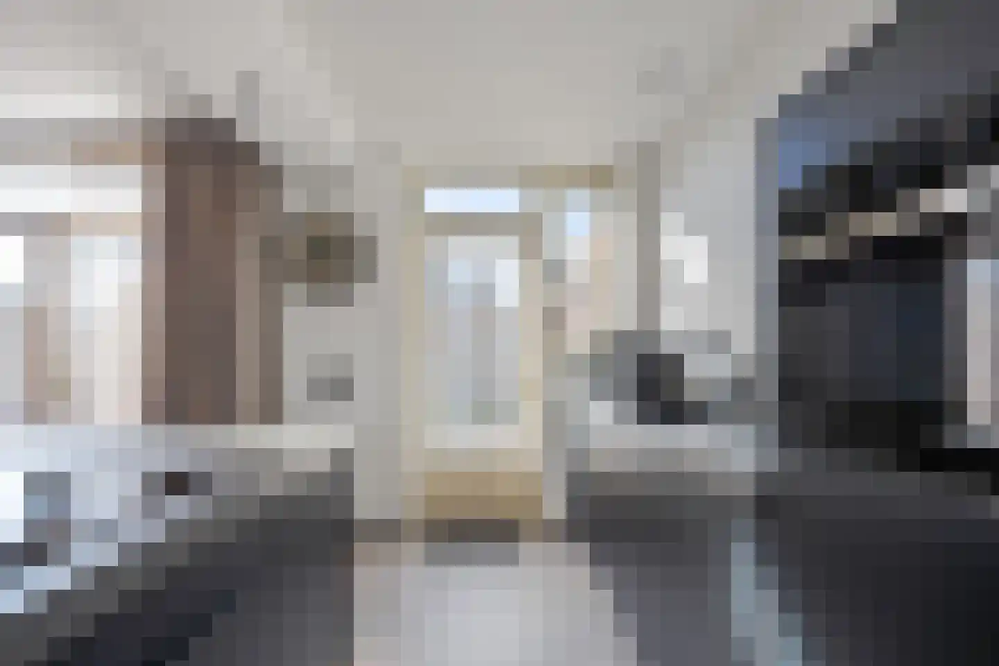 Dokter Wasmannstraat 8 Druten thumbnail 16