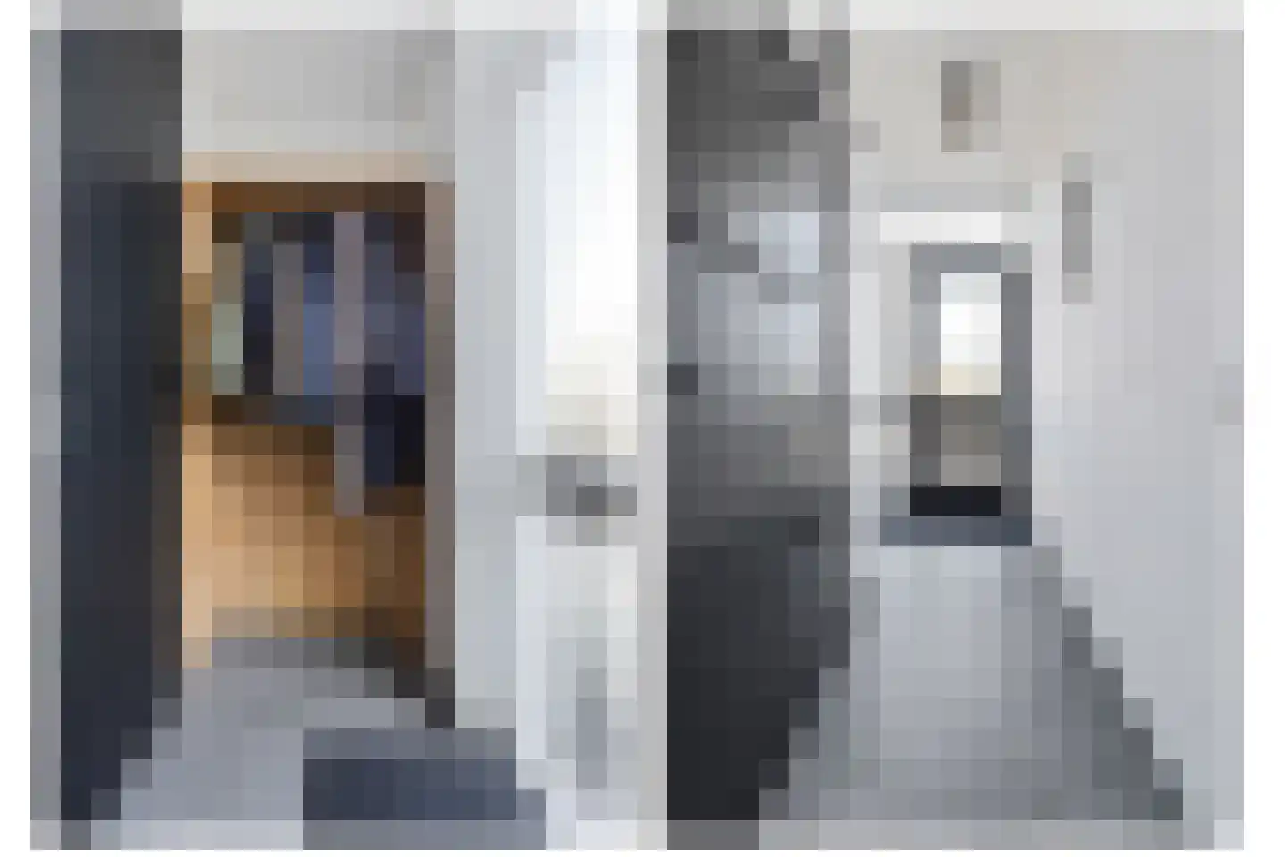 Dokter Wasmannstraat 8 Druten thumbnail 18