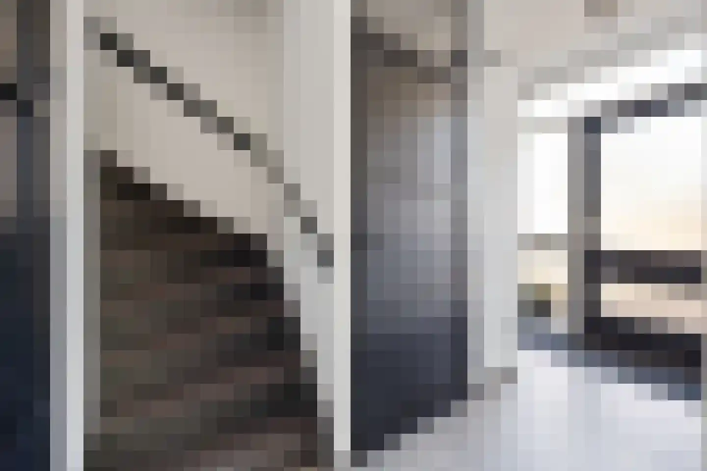 Dokter Wasmannstraat 8 Druten thumbnail 19