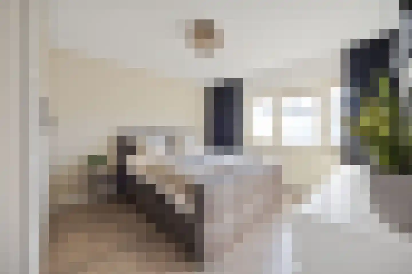 Dokter Wasmannstraat 8 Druten thumbnail 20